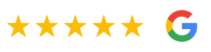 google review image