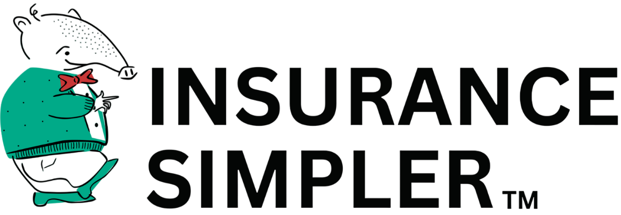 Insurance Simpler